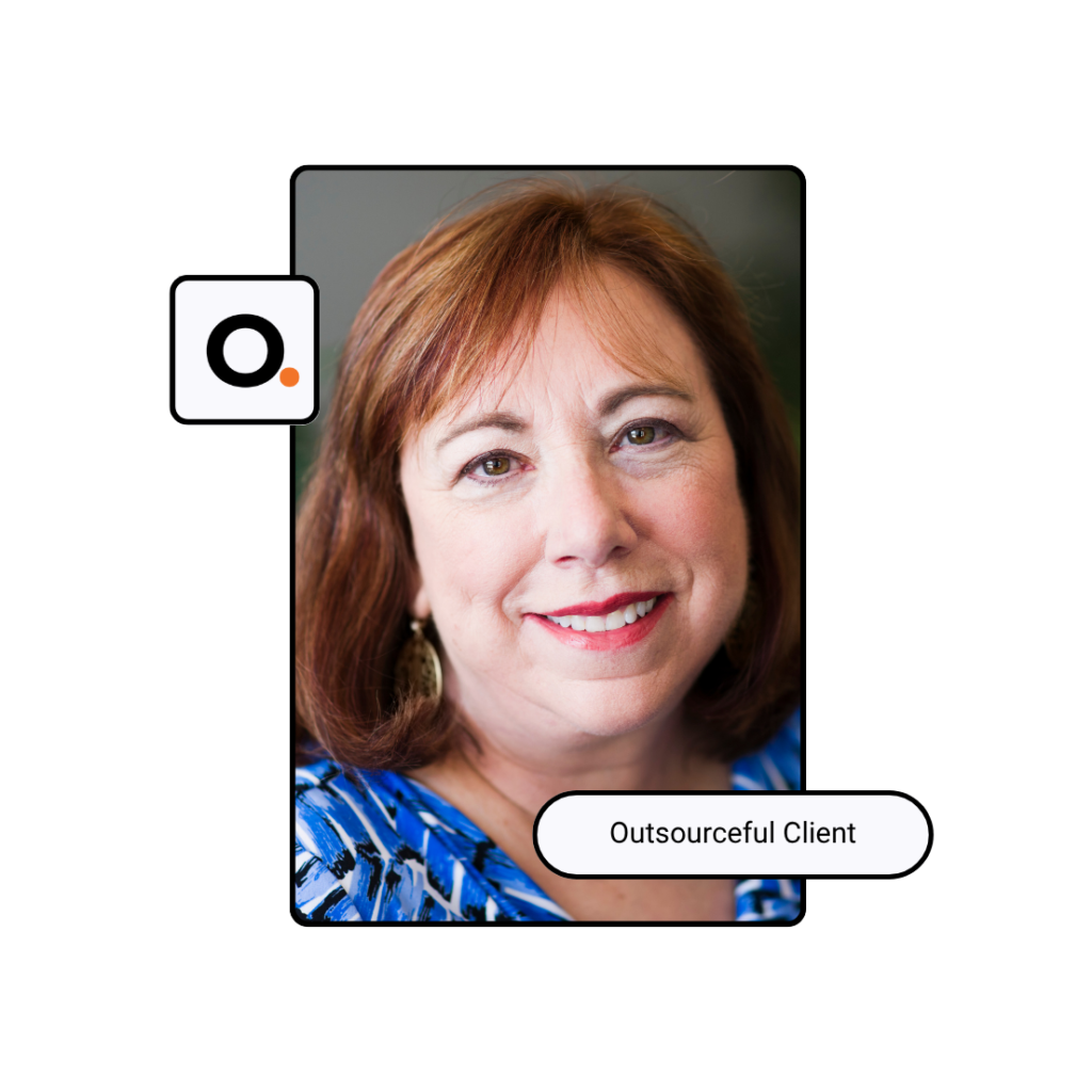 outsourcing property estate agents