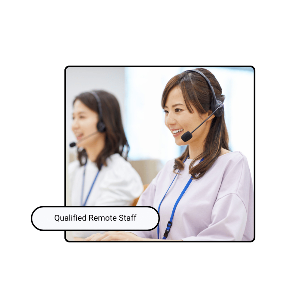 outsourcing offshoring BPO philippines